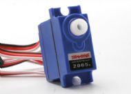TRAXXAS 2065 SUB-MICRO WATERPROOF SERVO E-MAXX